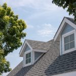Low-Slope Roofing