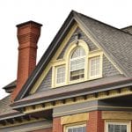 Roof Replacement